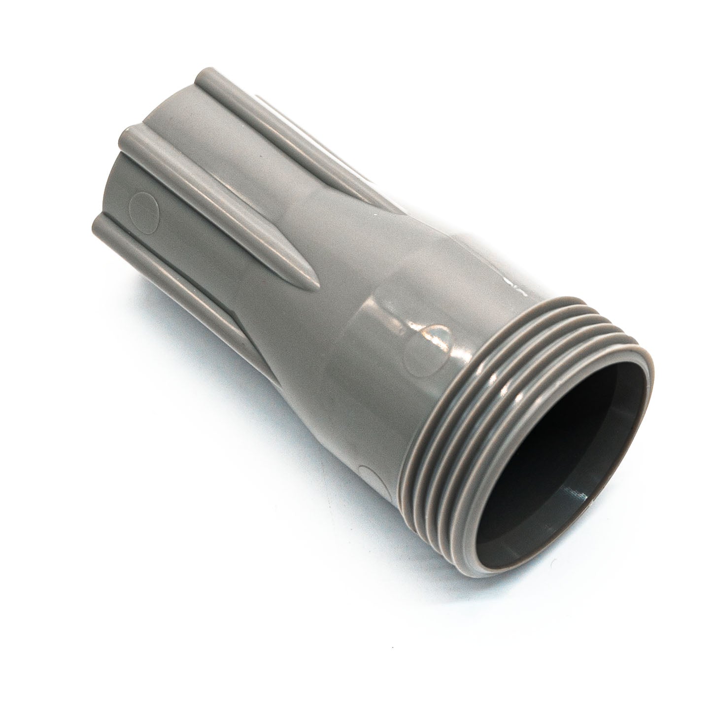 Game Hose Adapter Kit w/O-Ring for BestWay Pools, 2-Pack (4561)