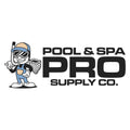 Pool & Spa Pro Supply Co.