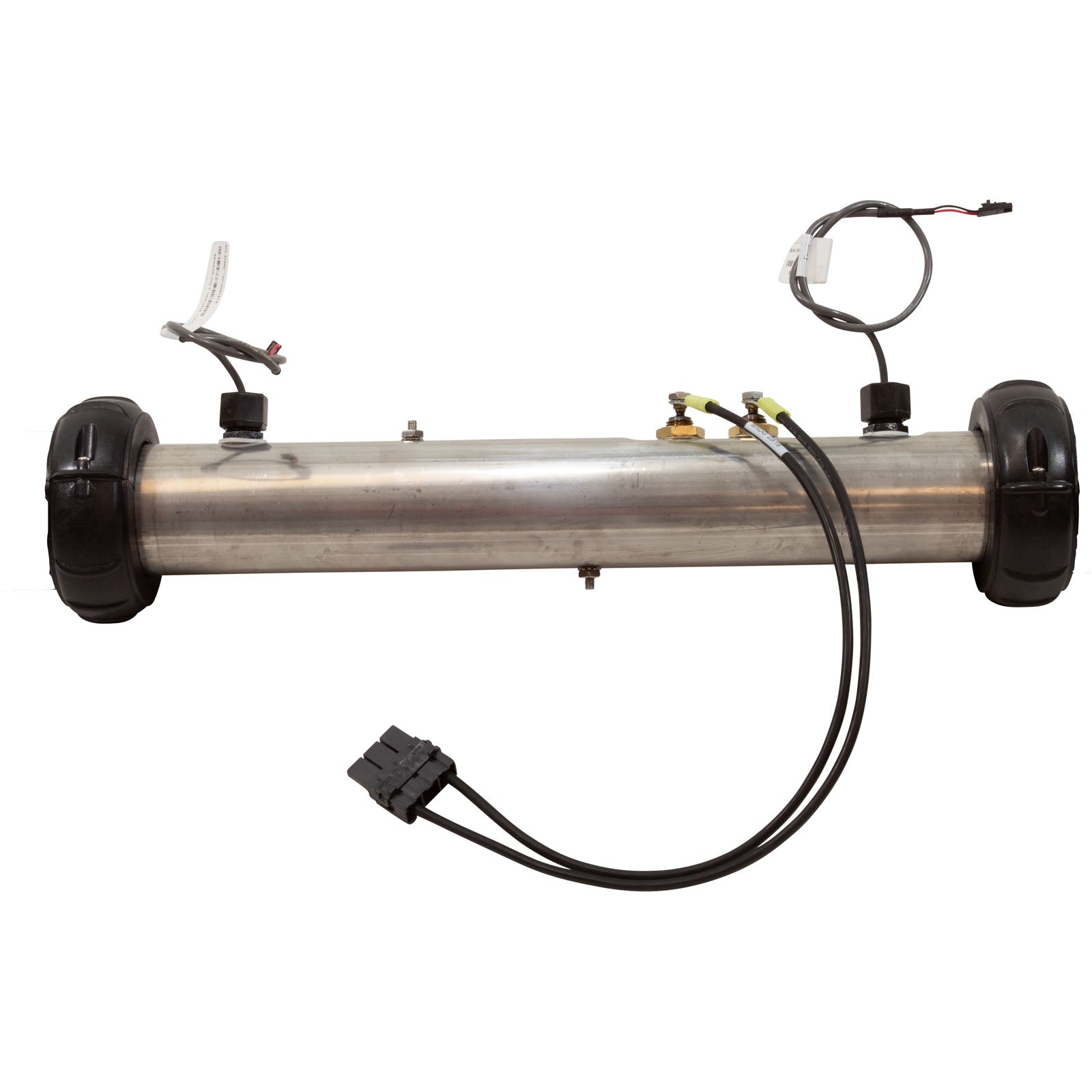 Balboa Replacement M7 Spa Heater w/Plug-N-Click, 4kW, 230V (G7412)