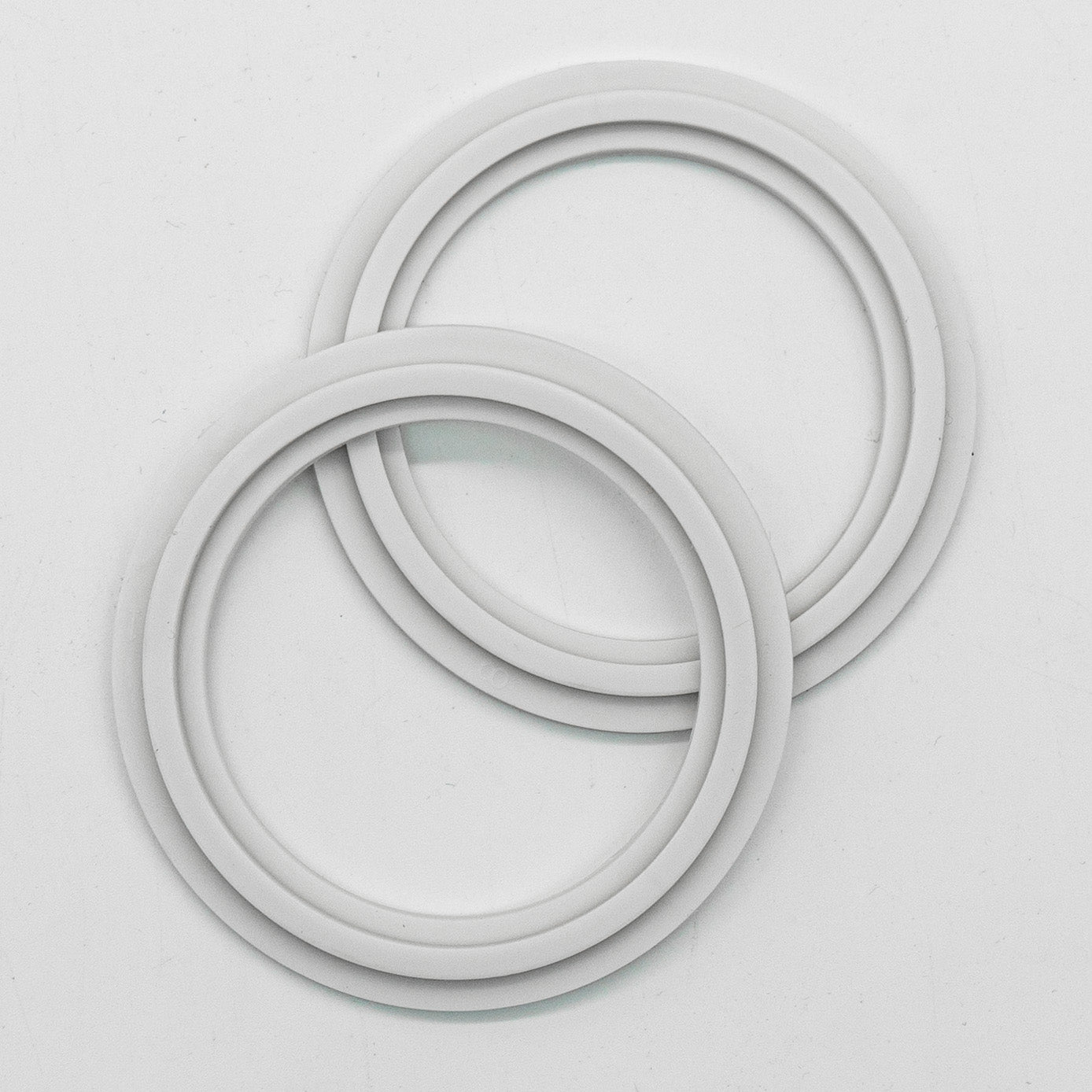 Hot Spring Replacement Heater Gasket, 2 Pack (78816)