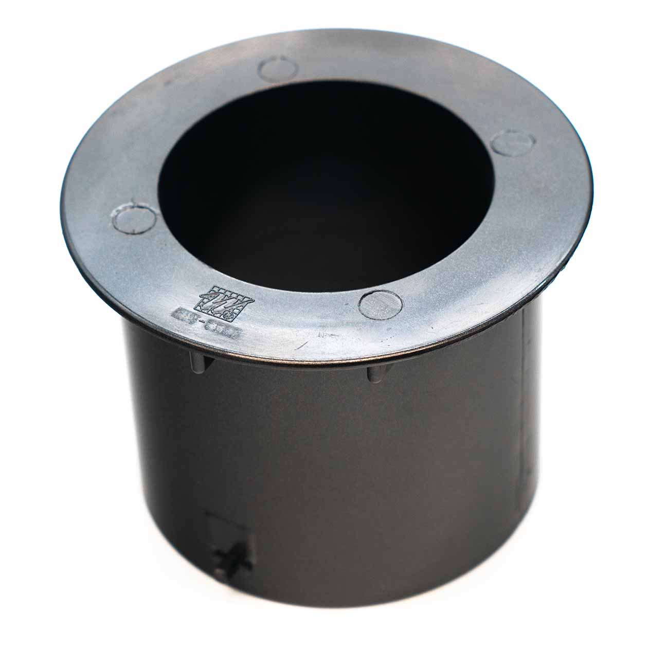 Freeflow Spas Replacement Floating Skimmer Weir, Gray, 2012-Current (79037)