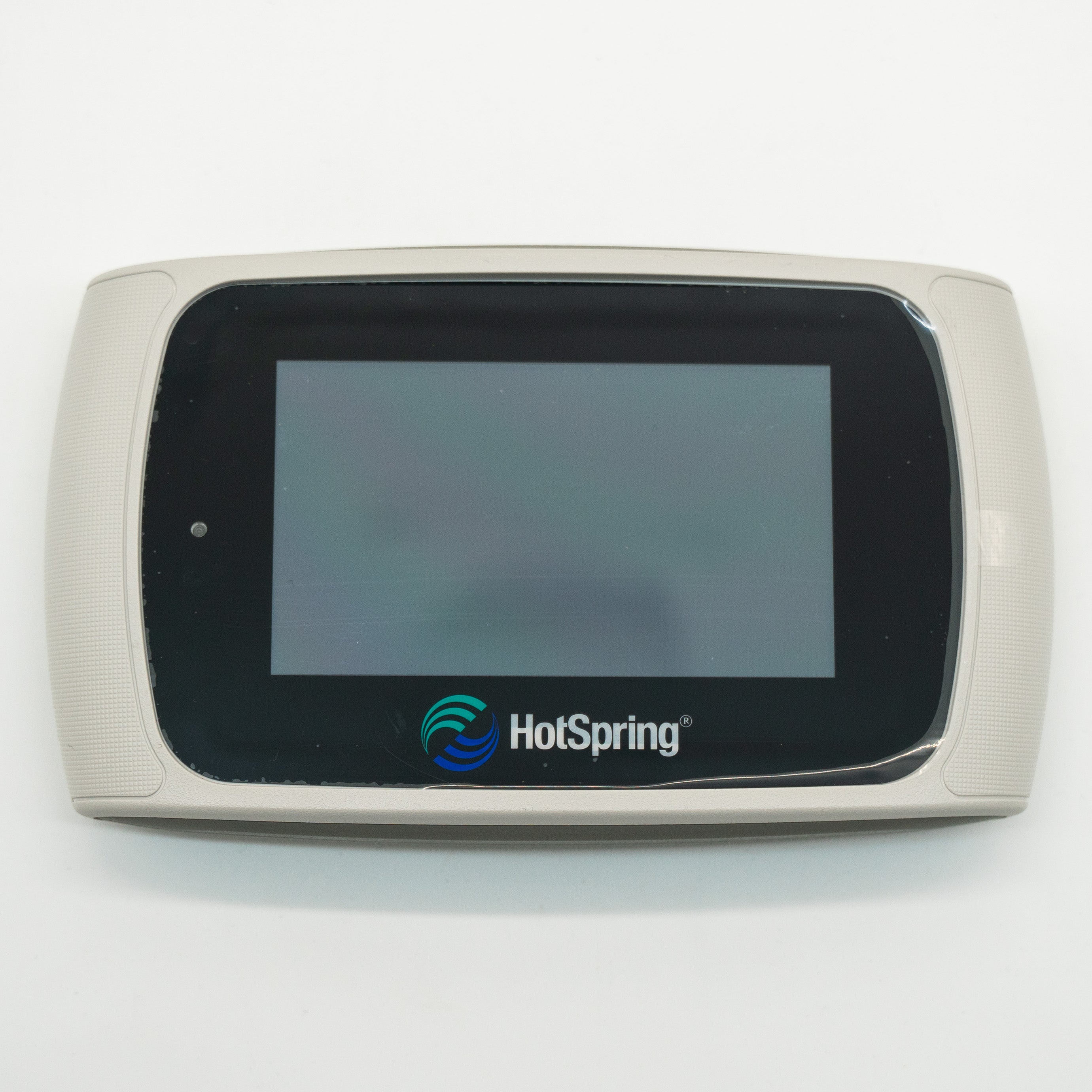 Hot Spring Replacement Wireless Remote, V4.XX (79466)