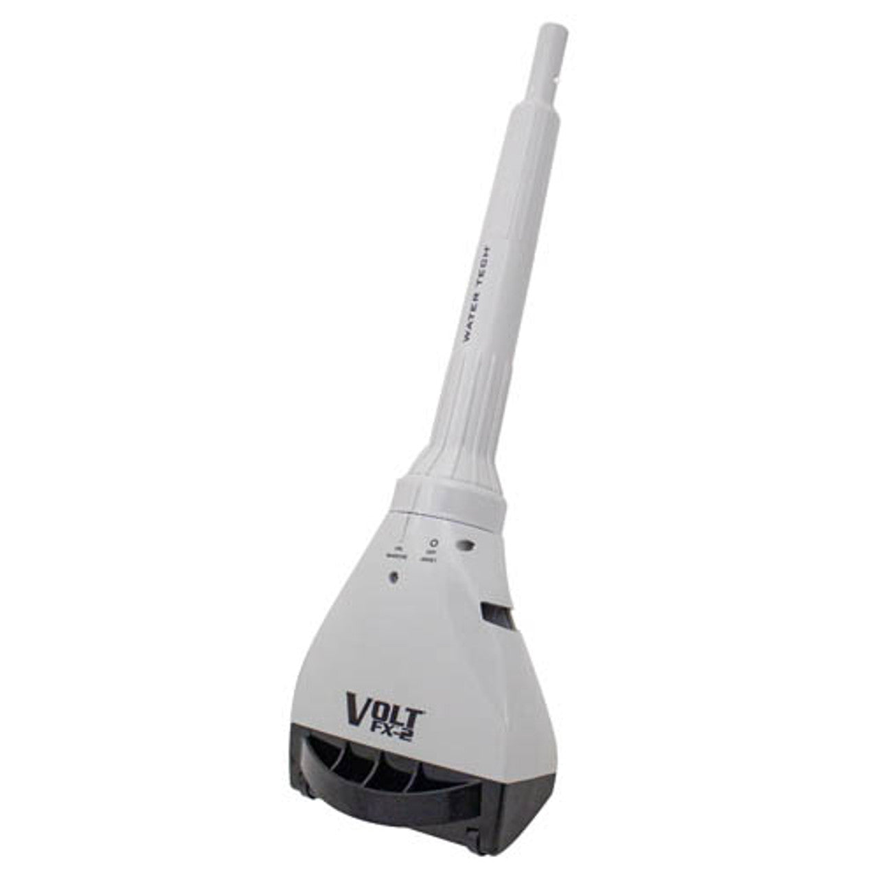 Water Tech Volt FX-2Li Cordless Pool & Spa Vacuum (13000BB)