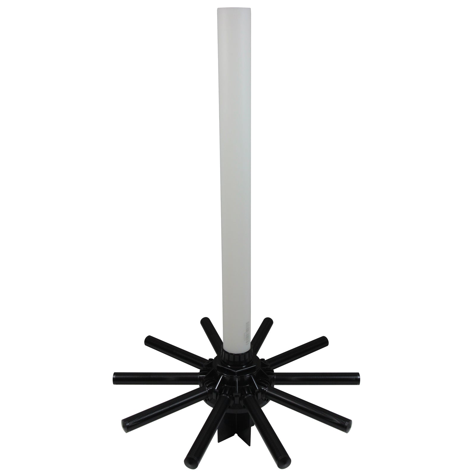 Hayward Replacement Lateral Assembly for S230T Sand Filter (SX230DA replaced by SX220DAS)