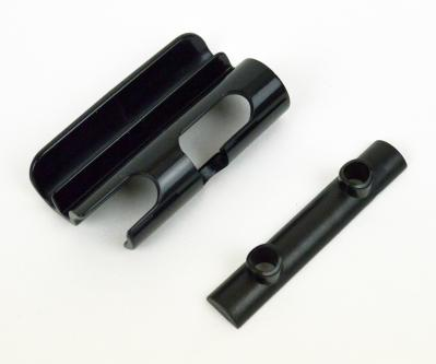 Hot Spring Replacement NXT Panel Clip, 2014-2022 (77290)