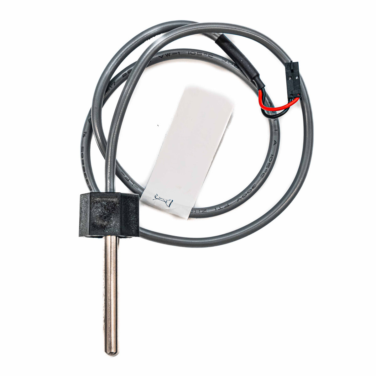 DreamMaker Spas Replacement Hi Limit / Temperature Sensor, Balboa 3033 ...