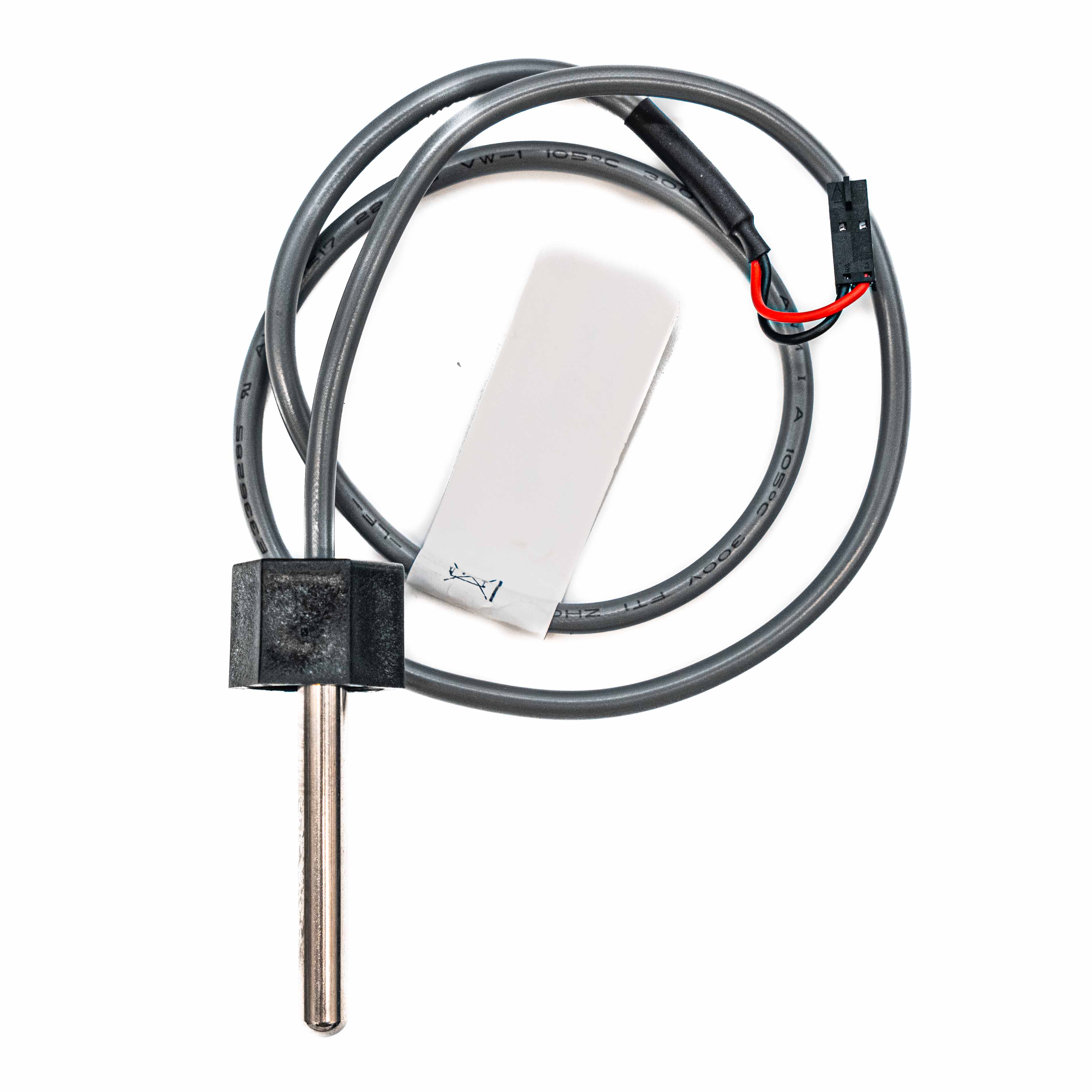 DreamMaker Spas Replacement Hi Limit / Temperature Sensor, Balboa 30337