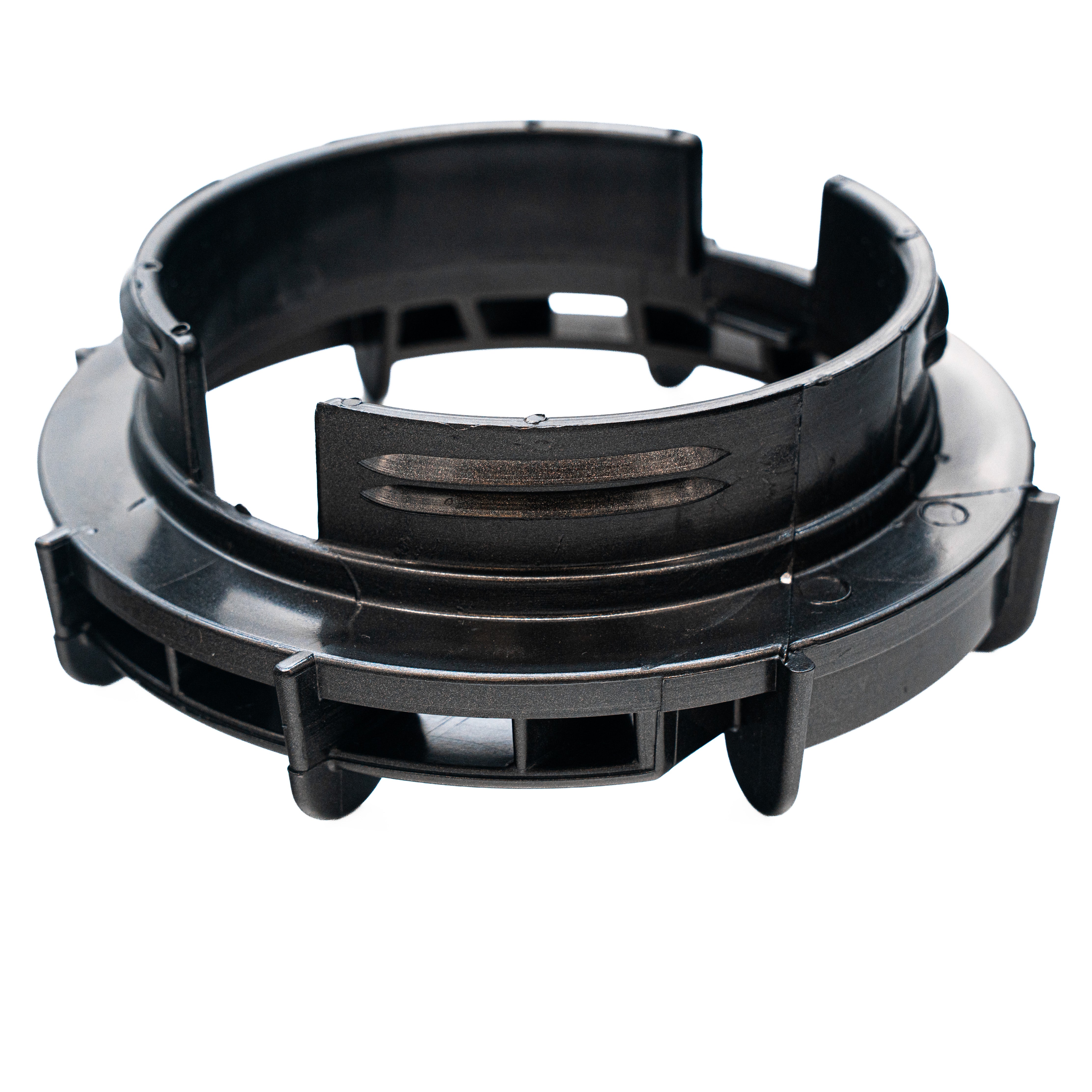 Freeflow Spas Replacement Filter Body Top Ring, 2012-Current (79039)