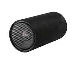 Hot Spring Music System Subwoofer Kit (77165)