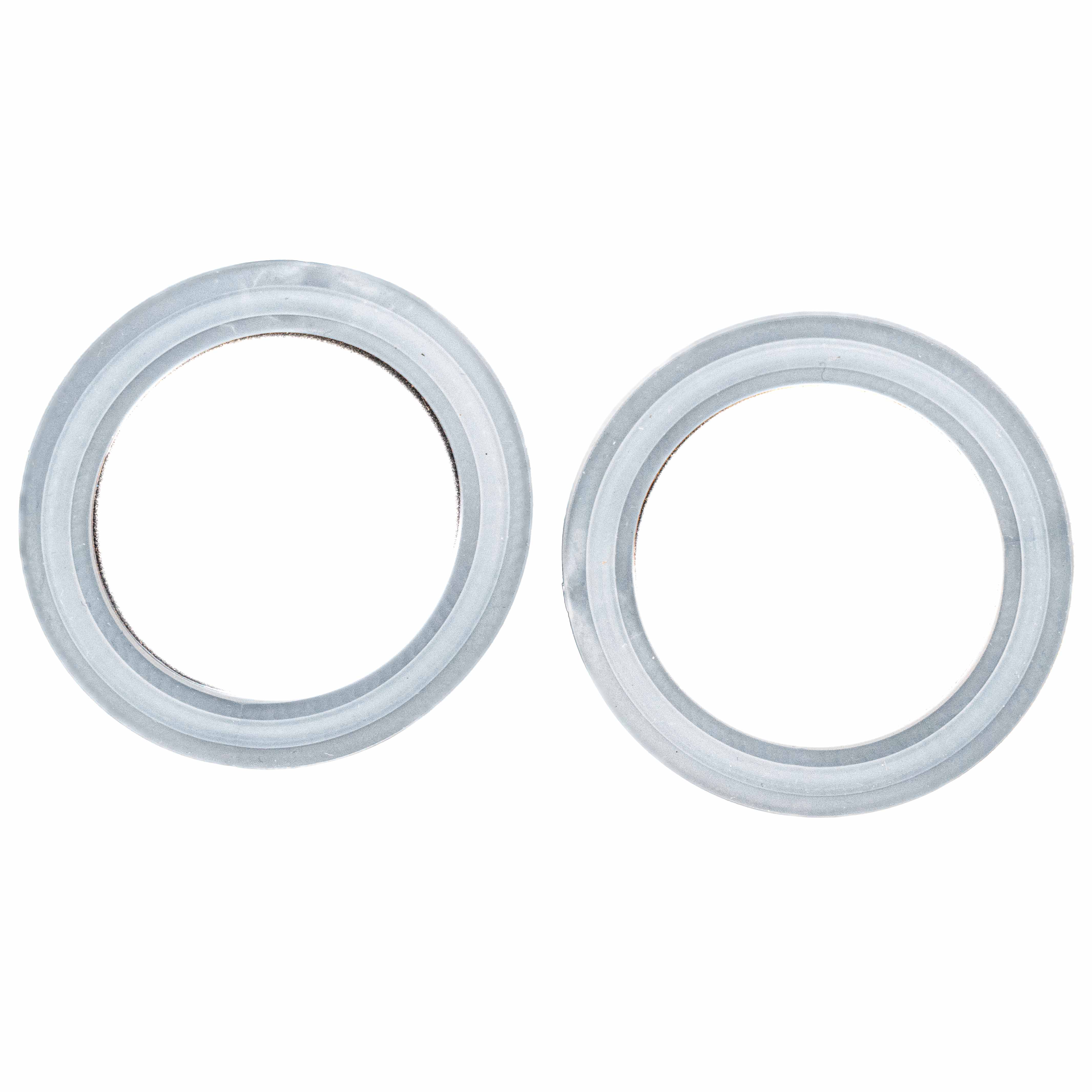 DreamMaker Spas Replacement 1 1/2" Union Gasket for 303471 Heater