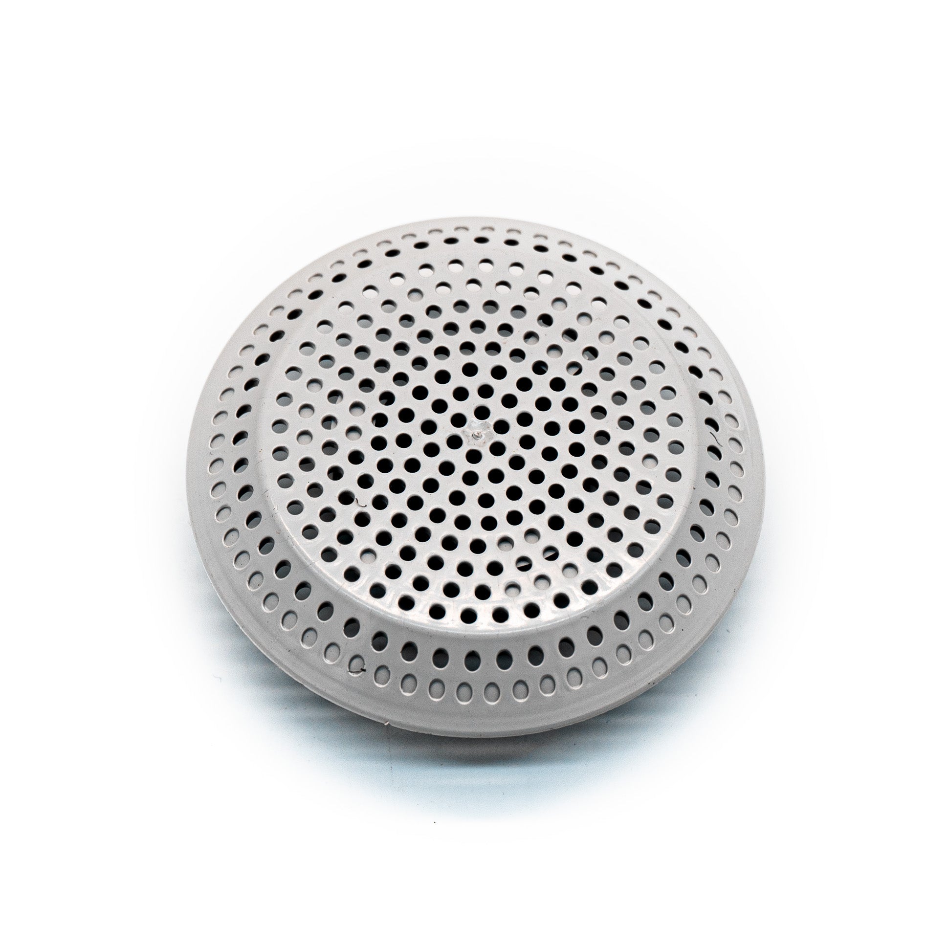 Hot Spring Replacement Drain Screen, 2014-2022 (77226)