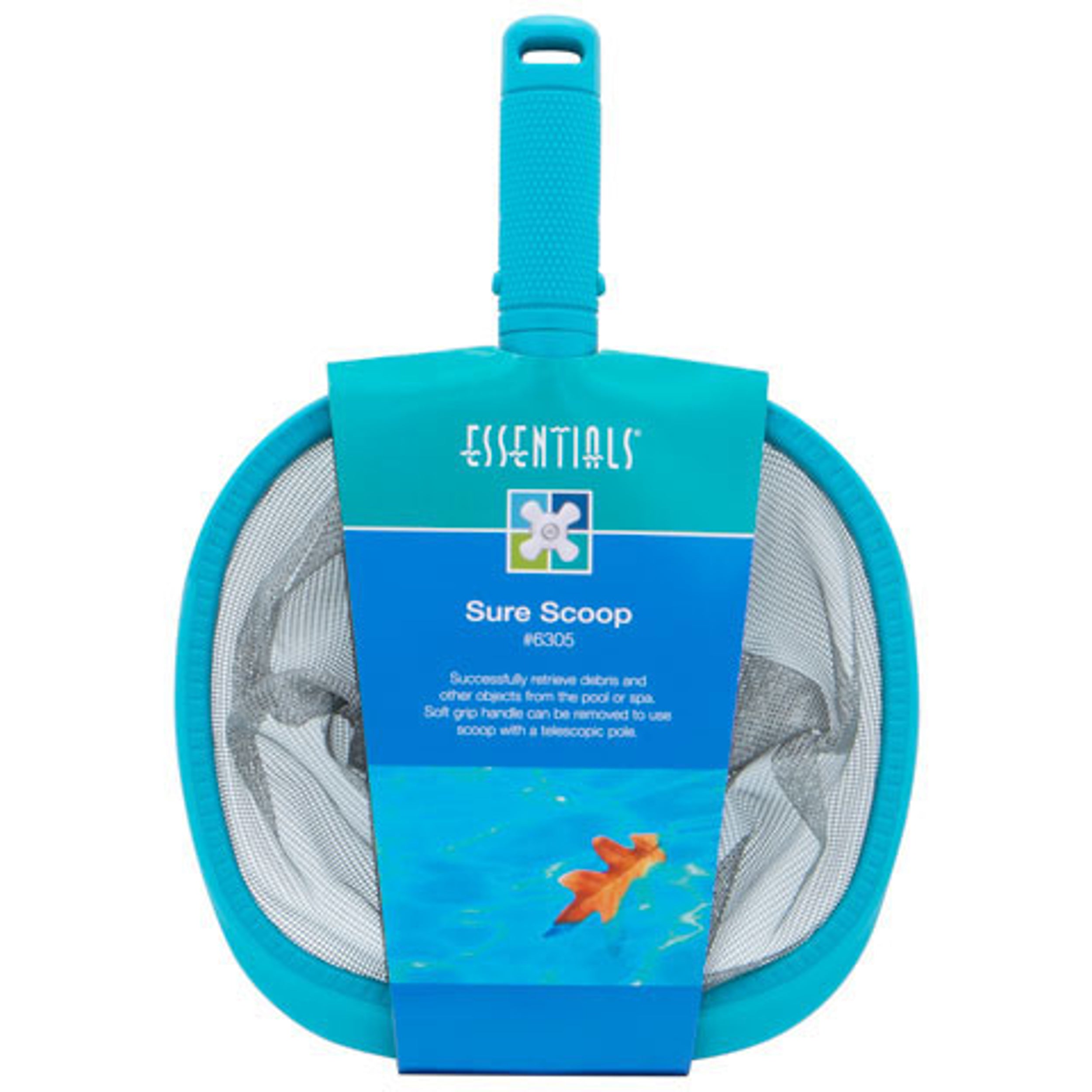 Hot Tub & Spa Scoop