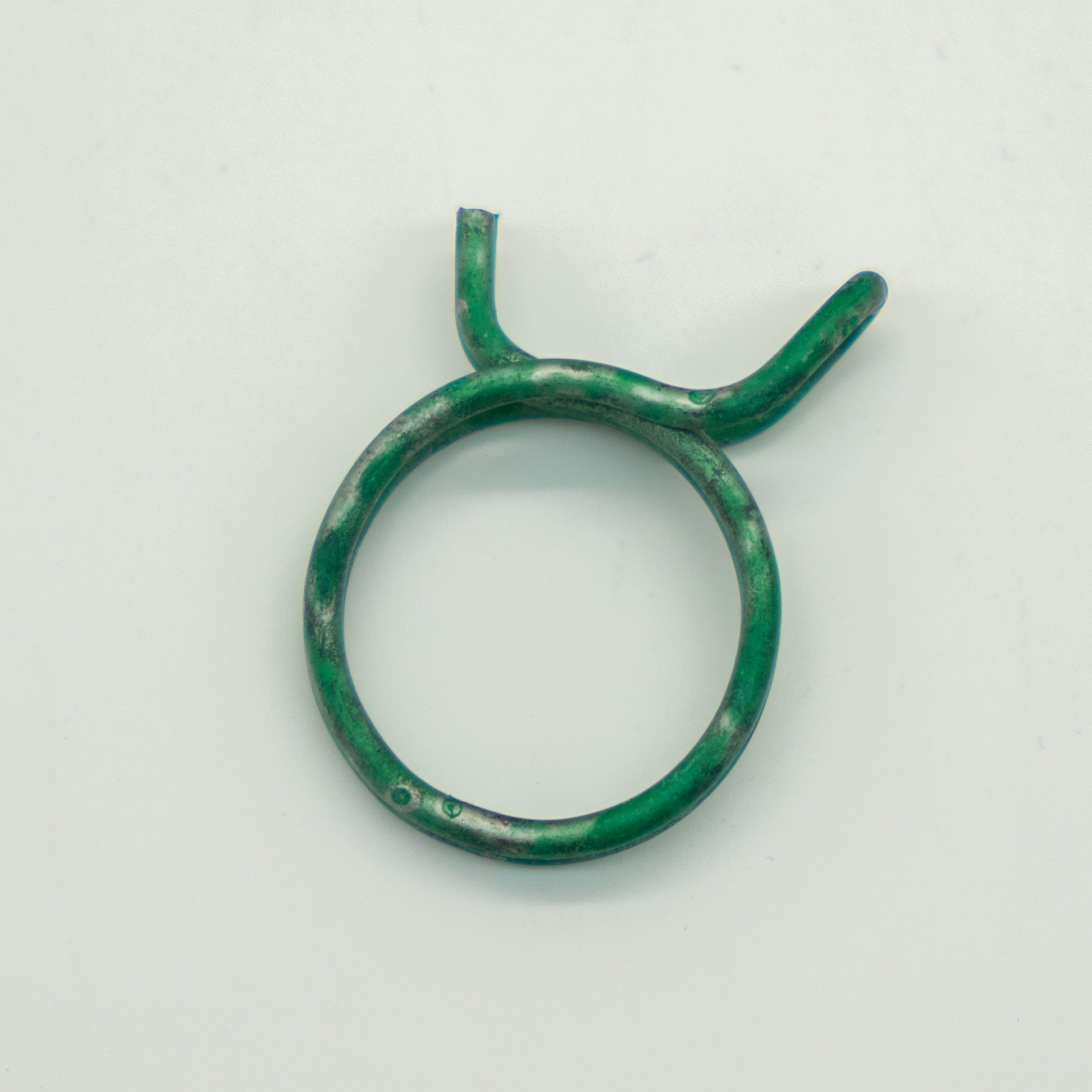 Hot Spring Replacement Vinyl Tubing Clamp, 3/4" (300055)