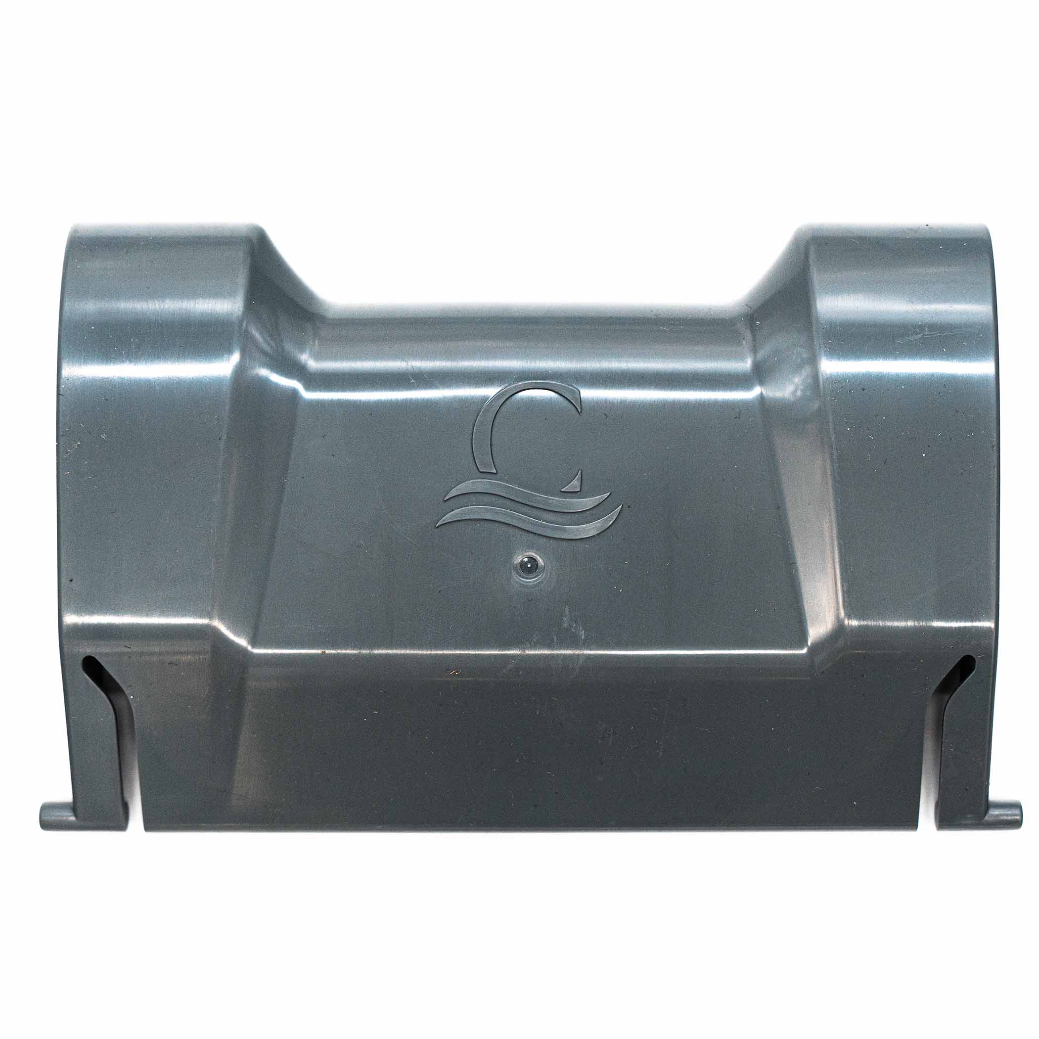 Carvin Replacement Weir for SkimTech 500 Skimmer, Gray (43132001R)