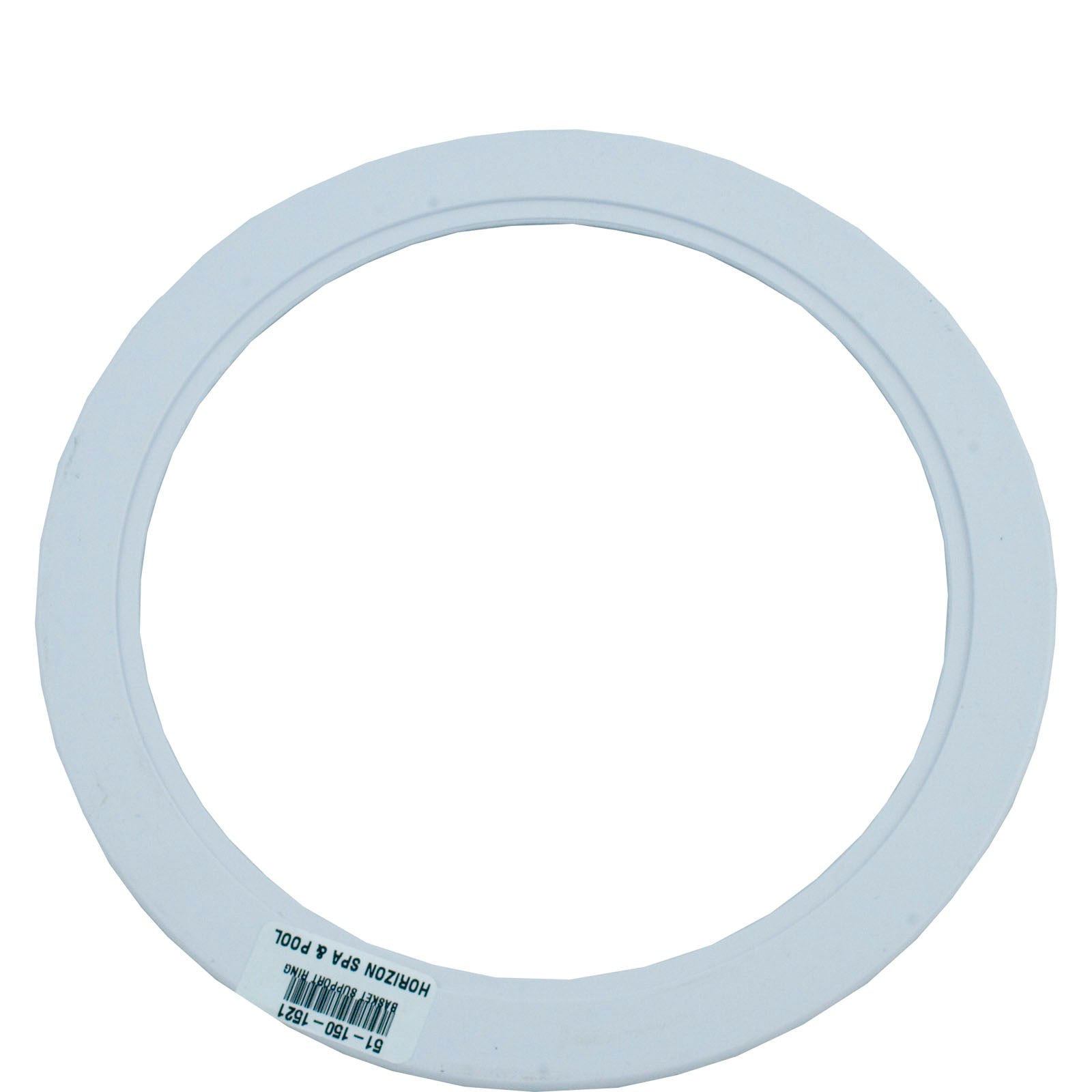 Hayward Replacement Skimmer Basket Support Ring for SP1082/1083/1084/1085/1086 (SPX1082D)