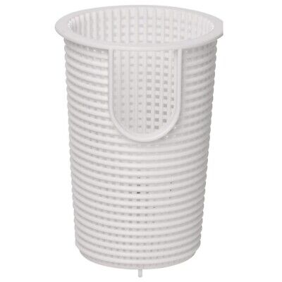 GAME Replacement Strainer Basket for SandPro Filters (4S1057)