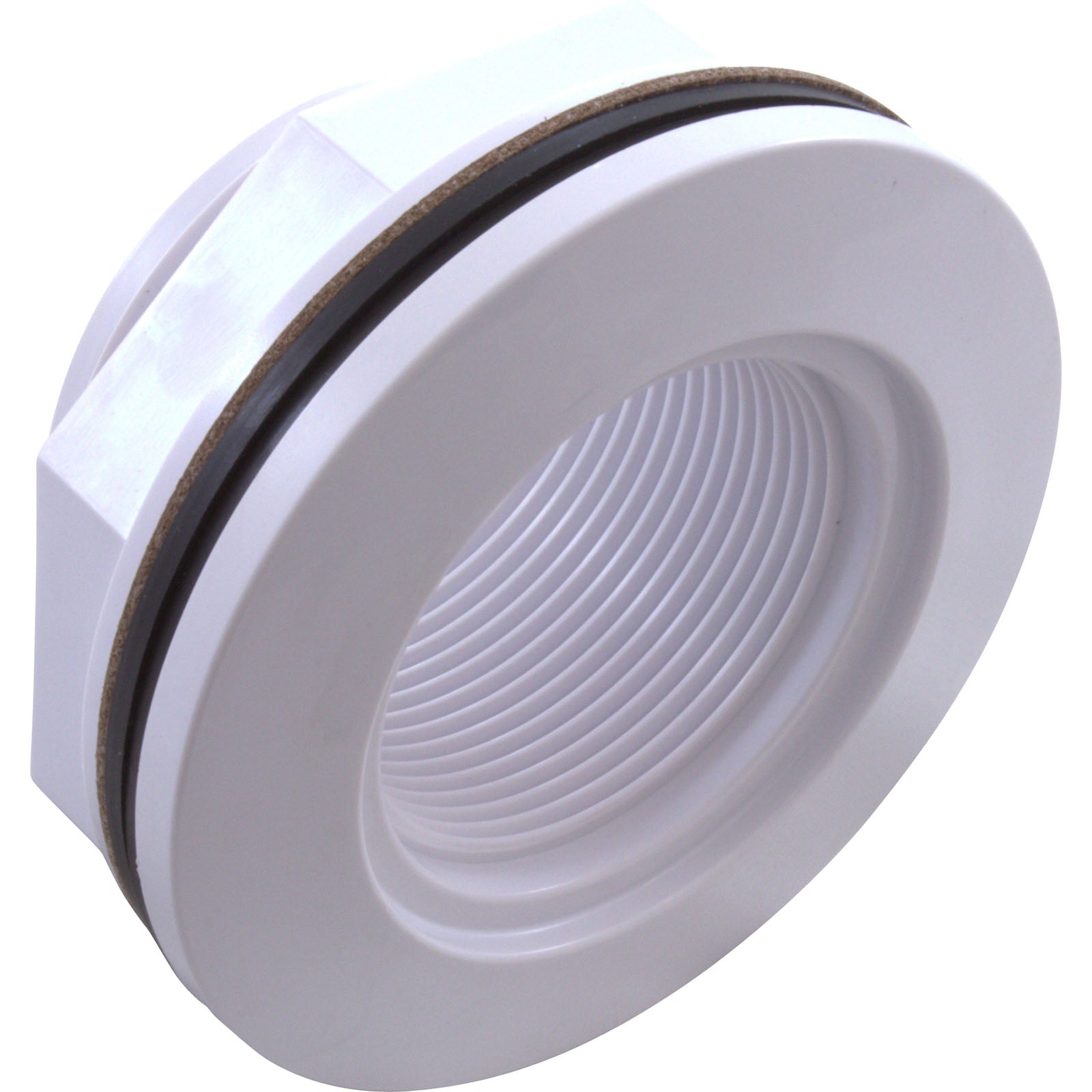 Hayward Replacement Return Fitting for Above Ground Pools (SP1023)