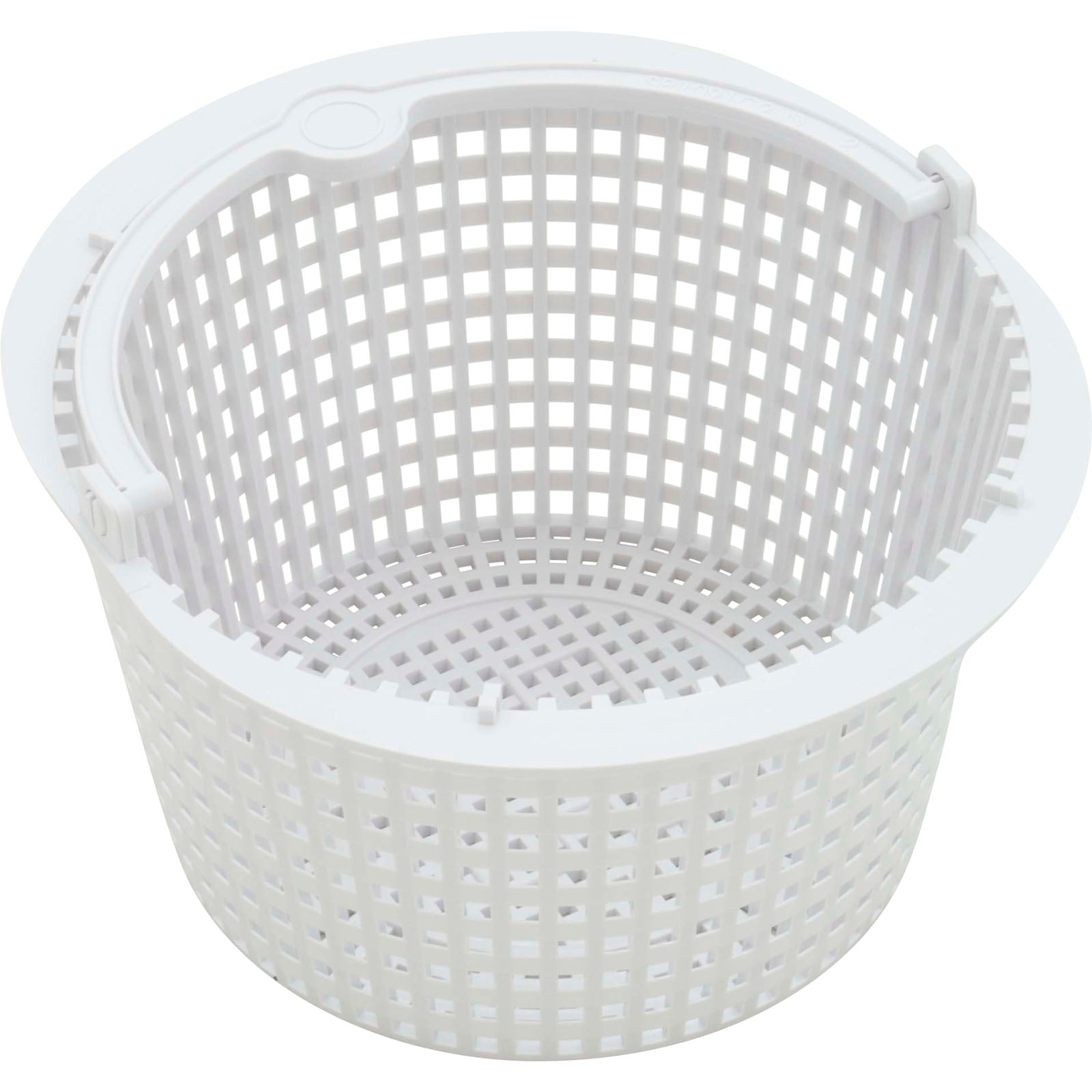 Hayward Replacement Skimmer Basket for SP1091 AG Skimmer (SPX1091C)