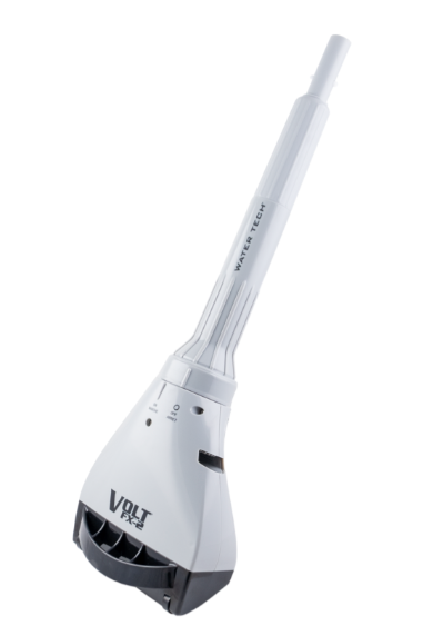 Water Tech Volt FX-2Li Cordless Pool & Spa Vacuum (13000BB)